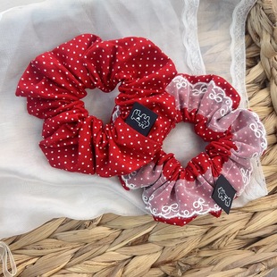 �n���¿�����tɫ���c�͹ŵ����ٽz�����Y���c�lȦ���Rβ�lȦŮ