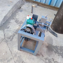 늄Ӊ߅C P䓰\X剺߅ҧڙCaS