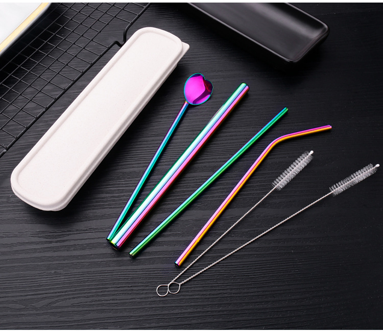 便携吸管套装详情_16