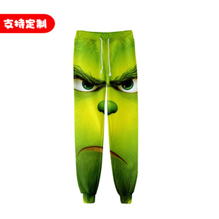 ���R�d�羳�¿� �Gë�ָ����� 3D���a��ӡ�\�����_ѝ����Ů