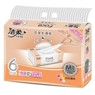 ����鼈��Face3��120��6���b�ٻ���ζ�ɝ�ˮM̖ܛ���漈PR073-06