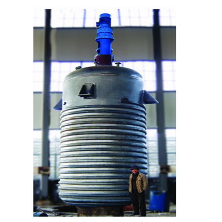 供应加氢反应釜、氢化反应釜、氢化预热釜价格优惠质量保证