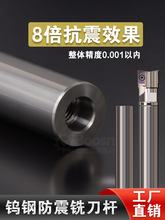 �u䓵��UӲ�|�Ͻ���㊵��UMFT�ݼy���𵶗U㊵��M���U�ȿ׵��^