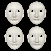 ����Ę�V����⹴����������׃��հ��L������׃Ę�������L����Ę