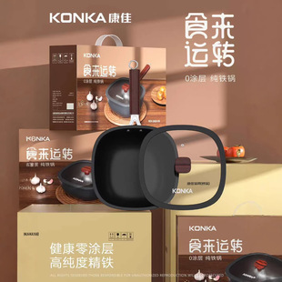 ����ʳ���\�D��偼��ó��28cm�๦�������8L�e�փ��Q�YƷ�Fُ
