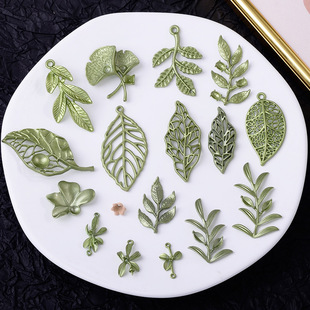 �僾Gɫֲ���֦���~�Ͻ�����Ʒ�ֹ��l������diy�Ʒ����