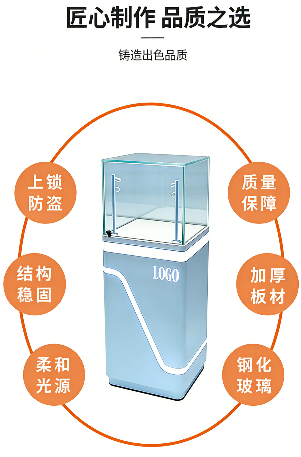 去水印 (2)