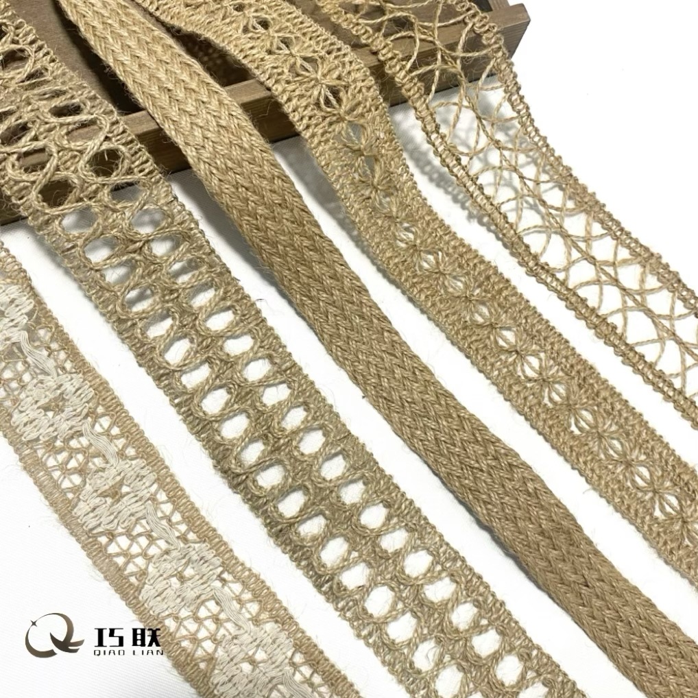 微信图片_202304200032311