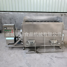 ϴC Sȥs|O ĥ׷ԄϴיC