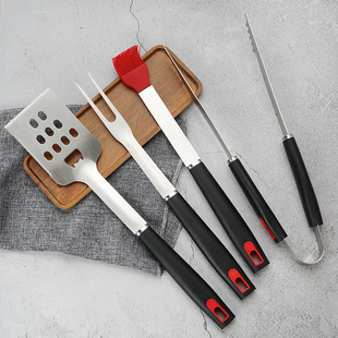 ���P���ʽ�������b ����¶�I��������P�濾�QBBQ Grill Tools