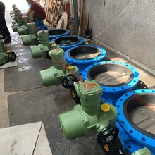 �V��һ�wʽ늄���˹���ySD941X-16-DN500�汾���͵V��늄ӵ��y