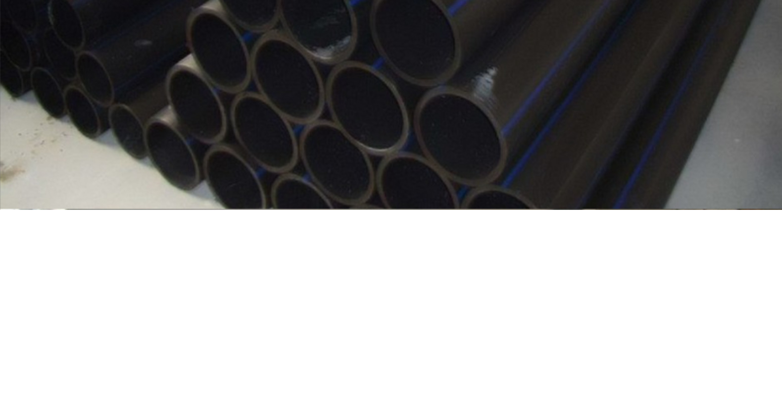 composite