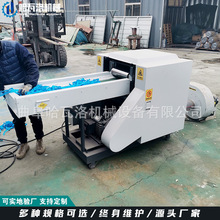 dЉKCS K߅ǺdwC zЗlCُ