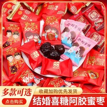 ϲ��¡�Y��ϲ�����l��c���z��ɢ�b500g�tɫ�����F��ϲ���ۗ���Y