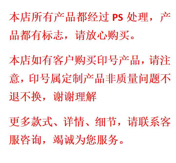 38006f24db2dfabb3c3430640cfc6c