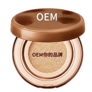 �N����覲�Ó�̝��۵�Һbb˪�N�ƴ��� ��Ƥ��ƤС��؈�֊y��|oem