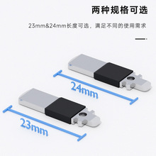 �����m��������z��Ƭ���_��^�������D�Q������Դ���^23 24�L