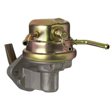 ��еȼ�ͱ�  M60419