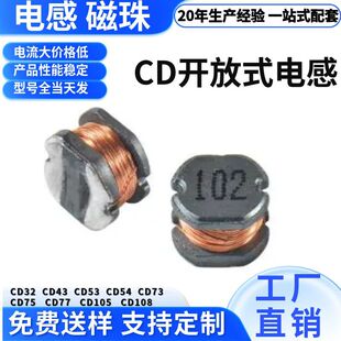 �S�Ҷ���1MH�NƬ늸��@��늸й����͞V��cd43/cd54/cd75/cd105