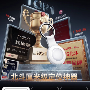 ��λ�����˷��߁G������ͯ����؈�����I耳�늄���܇��ۙ��С