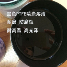 ֱ�N�F������ЙC��ߜ���T���T�F偲͏d��偷��P����
