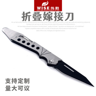 4�t���P�ȫ䓹���޽ӵ��ۯBѿ�ӵ���ľ�@ˇ�@�ֹ���Ұ���ֹ�604