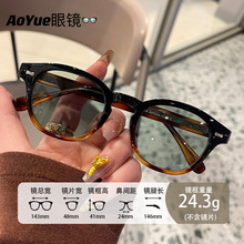 ̫����28018������ԲС���ɹ���ٴ���Բ�о����̫��������TR��