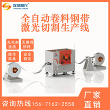 ȫ�ԄӾ���䓎������и����a�� �߾��ȟoë�� �Ͻ��P䓎�䏗l