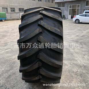 800/65R32���羀䓽z̥�ո�C݆̥900/70R38 �ӌ�����݆̥�ʹ���