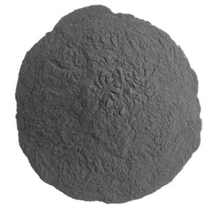 �������u�p������Ⱦ�����Ի�2BL-01
