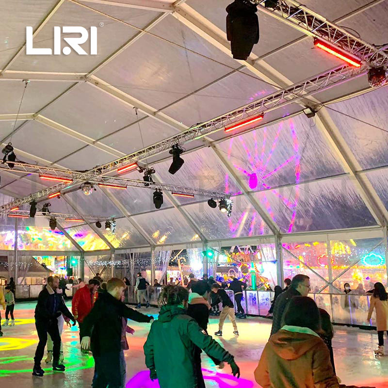 ����ȫ͸�������񷿻����������������ƶ����������������