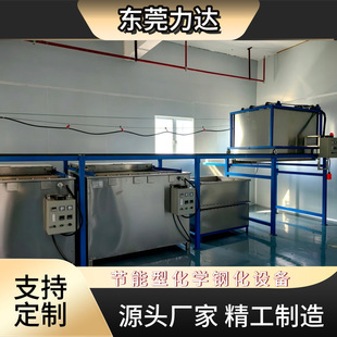 ���ͳ����������W䓻��t�������t��Ӳ���t �͸ߜ� �����ԏ�