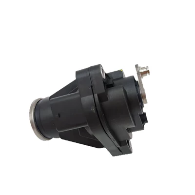 Valve 1118100Xeb07 49180-04900, Supercharger