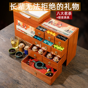 ���~�Y���b��Ҋ��Y�ͶY���L݅�Y���Eü�Ͱְֵ����ոߙn��؛�Y��