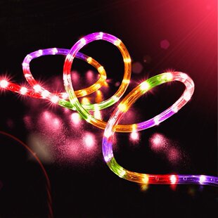 CE��׼�A�����WҎLED�ʺ�ܟ����͟�ˮ�ܟ���������b���ܛ��