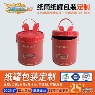 �ö�����A�޼��޶��Ƽtɫ�C��YƷ��Ͳ��ʳϲ�ǰ��ֶY�й��S����