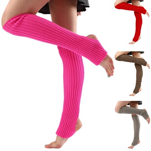 50cm�٤�赸�_���\�ӷ��o���˴�ͯᘿ���ů�o�Ȱ��ٲ��_�Ѷ��m��