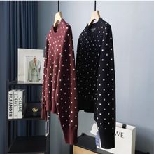 �P�Ӿd��ëë�²��c�A�I���^�@��ᘿ����������Ů�n��׺ΈD��