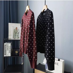 PӾdëë²cAI^@ᘿŮn׺ΈD