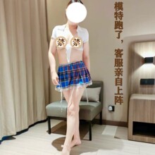 �W��������Ȥ�����Ը���ÓJKУ�@�W�Ʒ����T��s�������Լ���