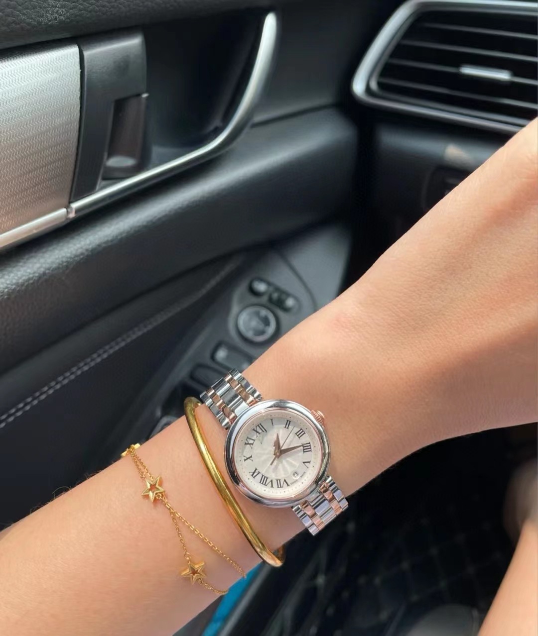 a3489de5fd04dd239b069cac064318