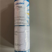 恺加标准气体 7HP-34L 气体检测仪校准气体 C4H10 8% 其他可询