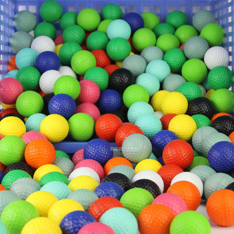 ȫ�¸߶���PU���������������ϰ�������11ɫ����ֱ���ɼ�ӡ