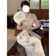 ����2026�¿���������ʽ���L�P�����I��������+����ȹ�ɼ����b