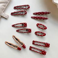 �tɫϵ�䵭�L���c���ٰl�AŮ�r�аٴ�׺��L��l������A��l߅�A