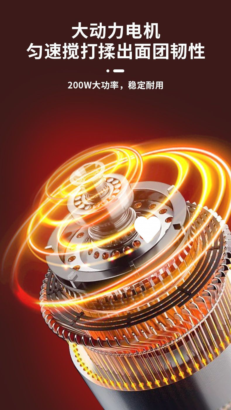 faacafe4-12f4-4067-a18a-75e69b1f8b69.jpe