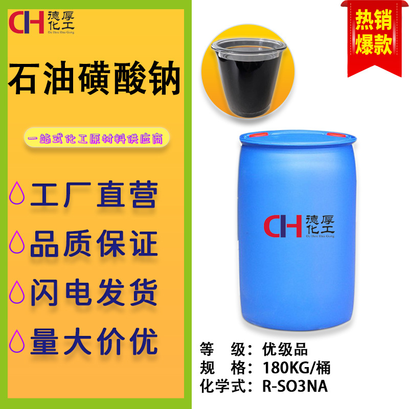 �����ֻ�����������Լ� 99%������ҵ�������� ����� ʯ�ͻ�����