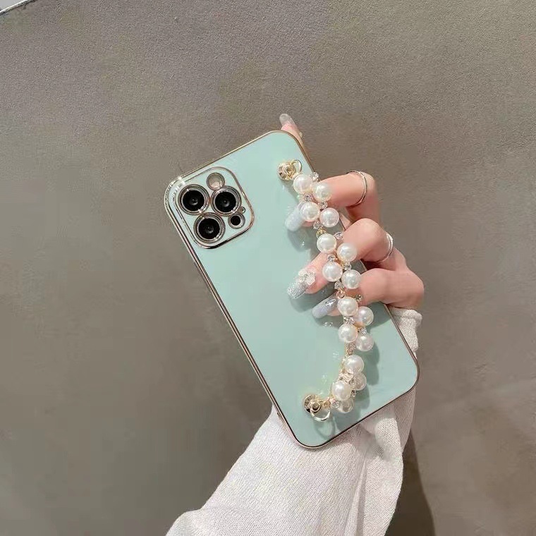 Reprehenderit qui in ea