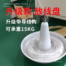 žPAP늾|ž늾žDžPþCԄ;P