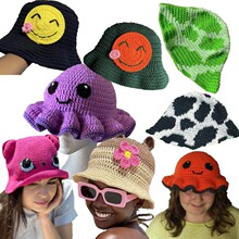 ���Q���R�d�羳�¿�ֹ��h��С�ܶ��仨�����ñ���ĕr�НO��ñ